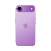 IPHONE 17 AIR IPHONE 17 AIR